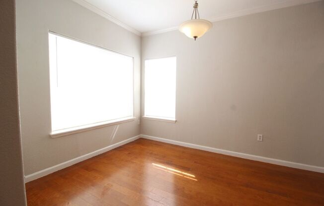 3 beds, 2 baths, $2,495, Unit Apt 104