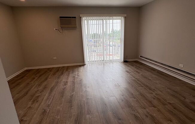 Forest Park! 1128 Des Plaines Ave.