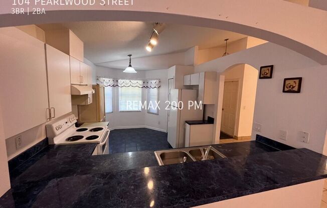 104 PEARLWOOD ST