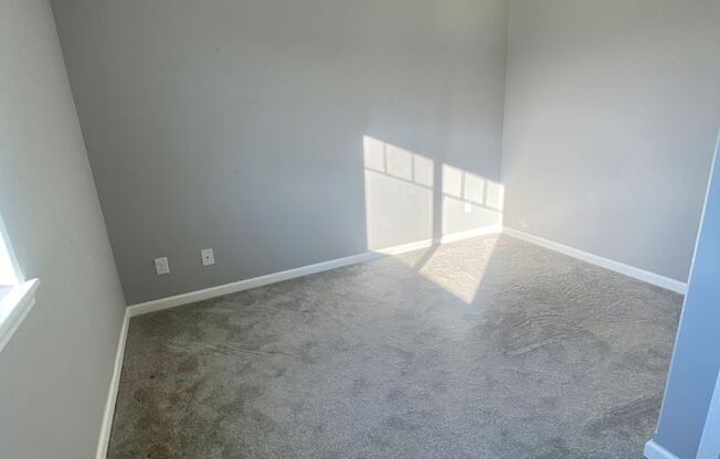 Condo for Rent