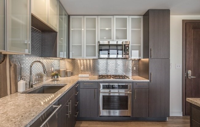 2 beds, 2 baths, 1,376 sqft, $7,895, Unit 1123