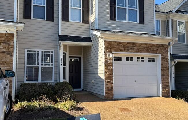 MOVE-IN SPECIAL: Half Off First Month + NO Admin Fees + NO App Fees!