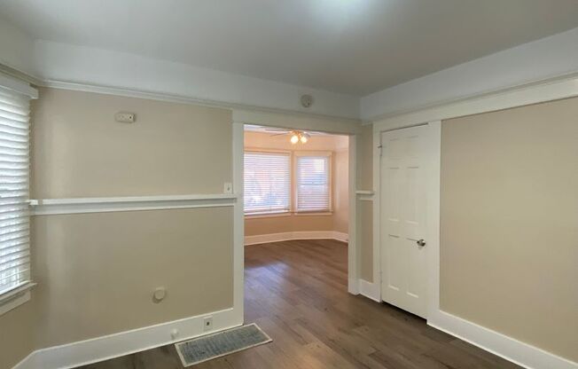 1 bed, 1 bath, 503 sqft, $1,795, Unit 241