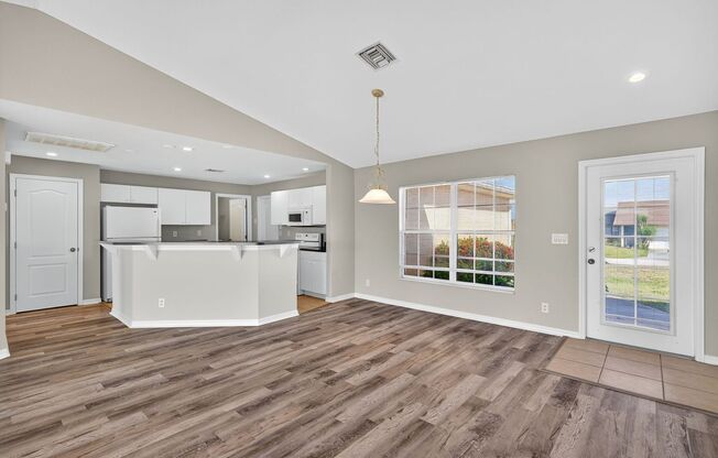 3 beds, 2 baths, $1,850