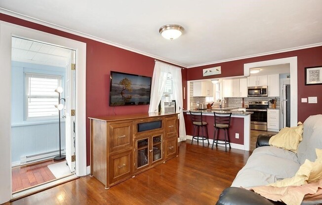 19 FAIRVIEW AVE