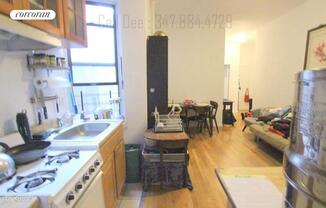 202 W 81 ST
