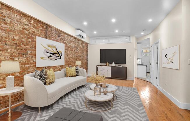 1143 SAINT MARKS AVE