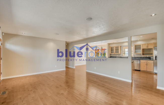 27827 SW GRAHAMS FRY RD