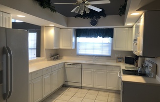 3 beds, 2 baths, $2,700