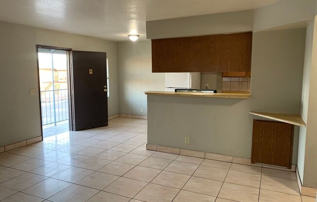 4796 Nova Lane Unit 3