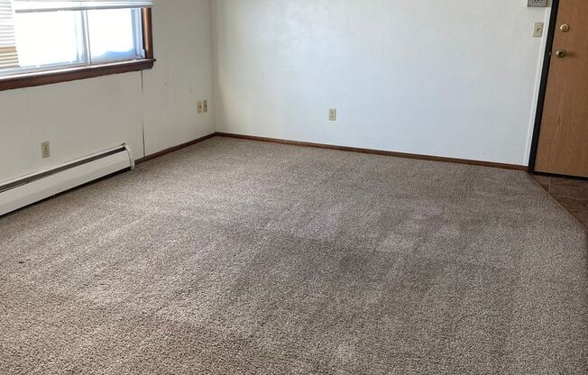 2 beds, 1 bath, 550 sqft, $695, Unit 1116-208