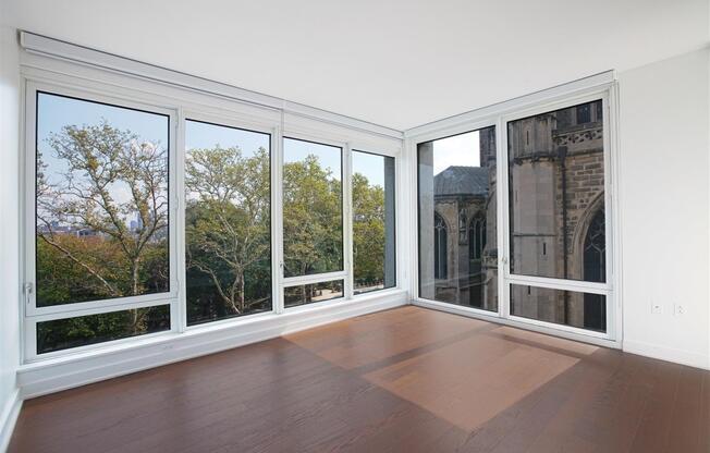 2 beds, 2 baths, $7,706, Unit 330
