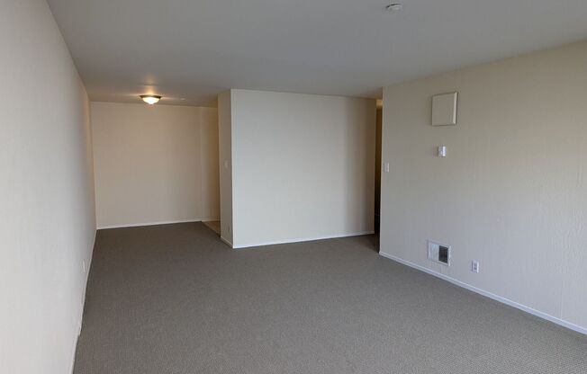 4220 Cesar Chavez Street (307r)