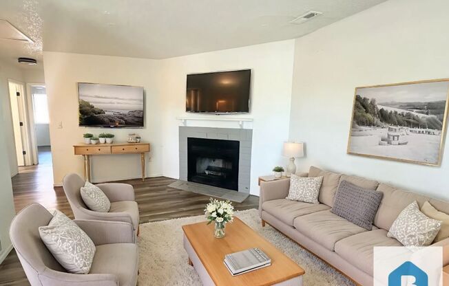 5525 BOWDEN LOOP