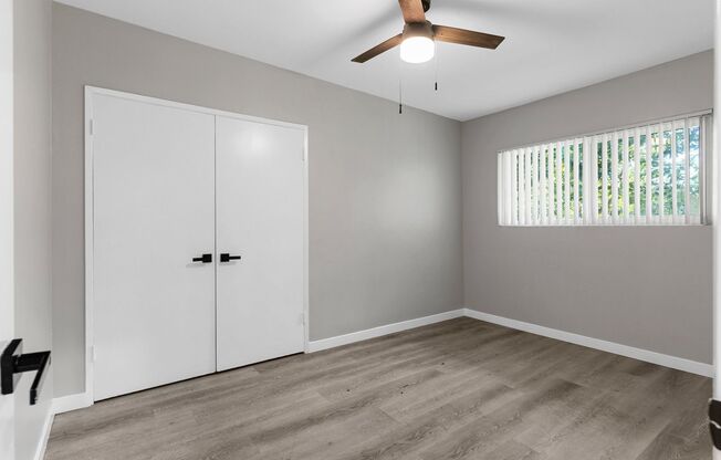 2 beds, 1 bath, 750 sqft, $2,295, Unit 201-05