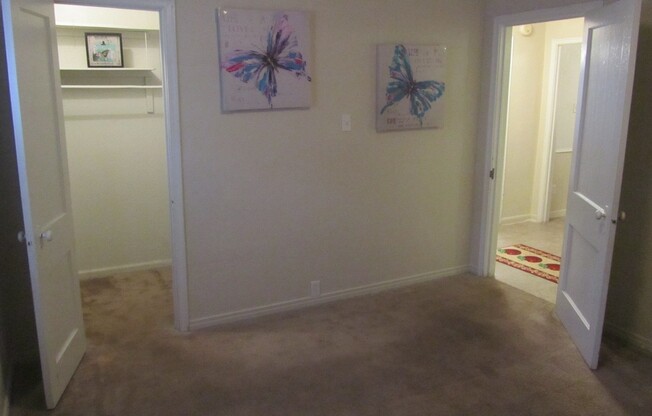 2 beds, 1.5 baths, 1,000 sqft, $945, Unit BA-15