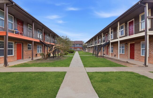 1 bed, 1 bath, 655 sqft, $879, Unit 1802