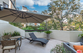 2102 Century Park Ln # 108