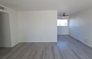 3 beds, 2 baths, 1,000 sqft, $1,400, Unit 3