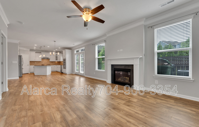 7419 CANOVA LN