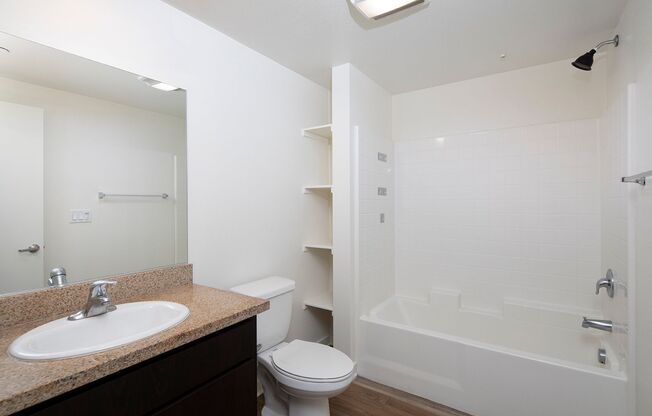 1 bed, 1 bath, 567 sqft, $2,395, Unit C205
