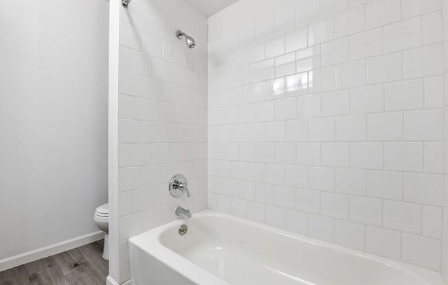 2 beds, 2.5 baths, 1,120 sqft, $1,379, Unit 309
