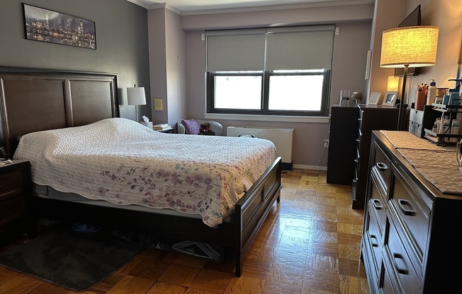 9 Hawthorne Pl