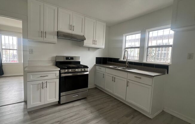 SAINT ELIJAH BUILDING LLC.