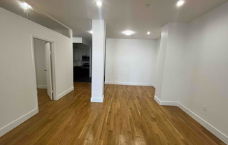 9002 QUEENS BLVD