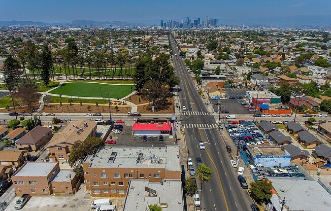 Studio, 1 bath, 121 sqft, $1,095.42, Unit 102