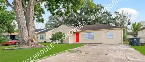 4710 MDW PARK DR
