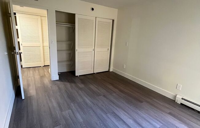 2 beds, 1.5 baths, 950 sqft, $1,545, Unit 100E