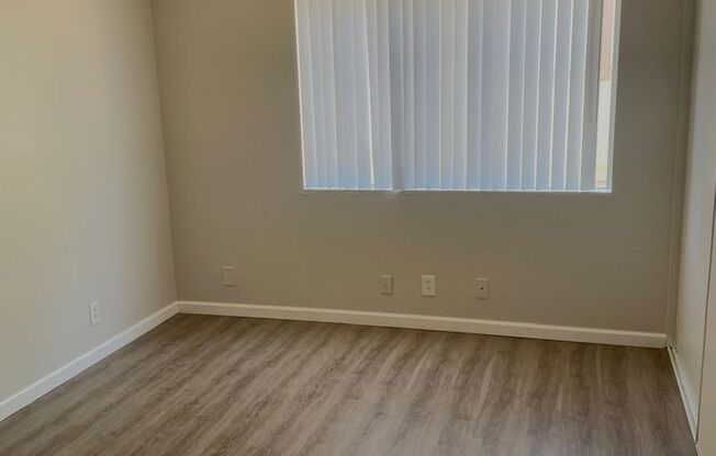 1 bed, 1 bath, 576 sqft, $1,250, Unit Unit 239