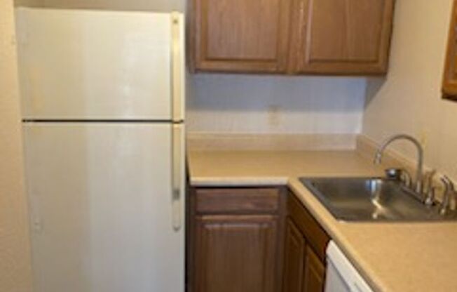 Studio, 1 bath, 520 sqft, $560, Unit 2604-101