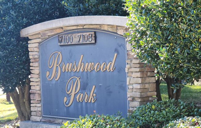 2 beds, 2 baths, $1,650, Unit Unit 207