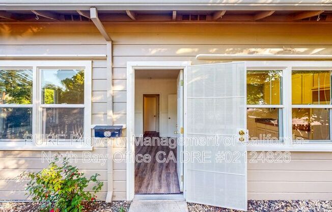 1430 SONOMA AVE