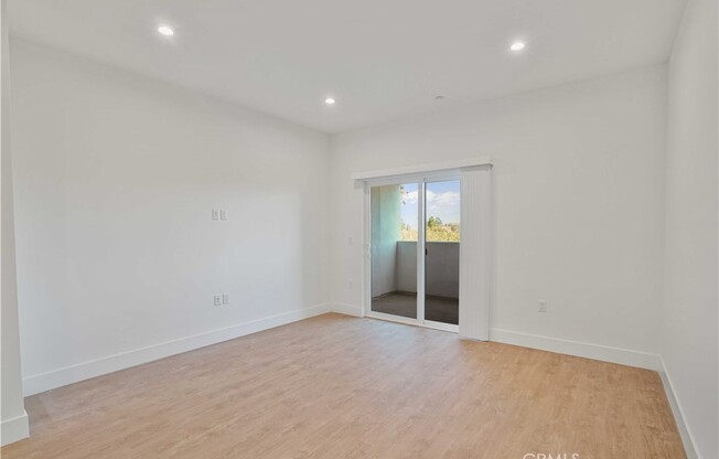 2 beds, 2 baths, 1,267 sqft, $2,619, Unit 310