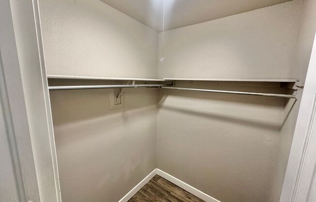 Studio, 1 bath, 365 sqft, $1,025