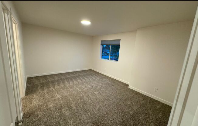 3 beds, 2.5 baths, 1,780 sqft, $2,150, Unit #1