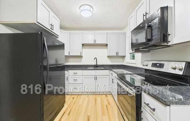 7804 E 51 ST