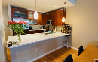 2 beds, 2 baths, 1,474 sqft, $4,700, Unit 504