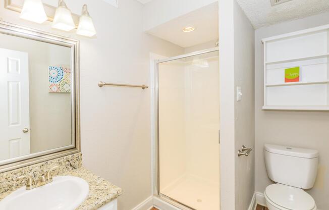 2 beds, 2 baths, 1,090 sqft, $1,436
