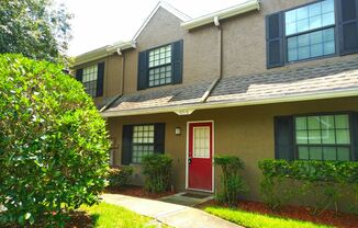 2 beds, 2.5 baths, $1,950