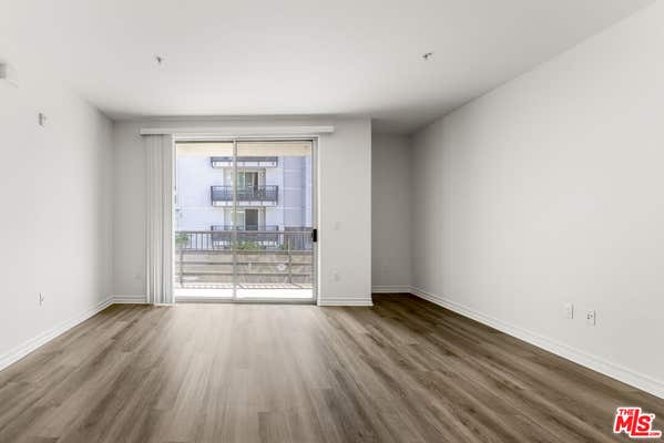 1 bed, 1 bath, 980 sqft, $2,900, Unit 314