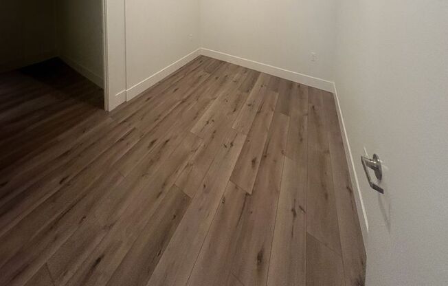 1 bed, 1 bath, 673 sqft, $1,499, Unit 106*