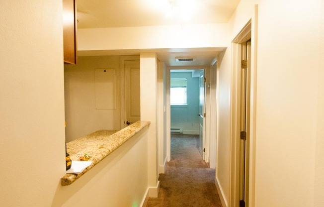 401 Harvard Ave (123)