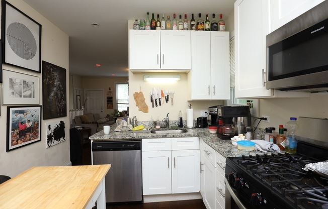 2619 SOUTHPORT