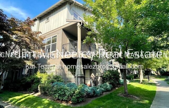 622 NE Garswood Lane