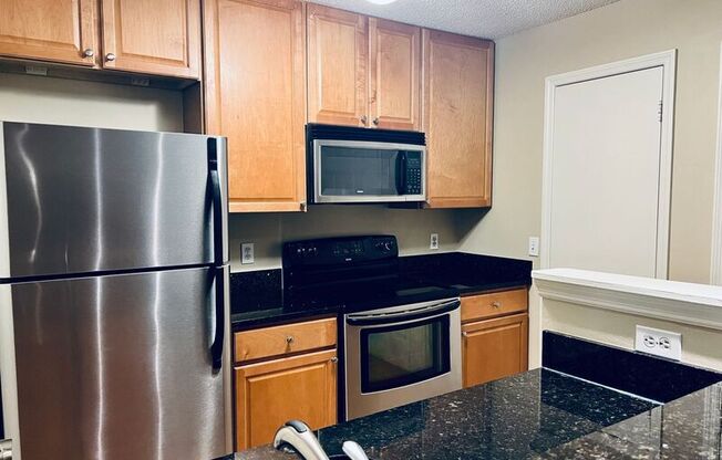 11901 4th St. N, Apt. 7206, Bld.# 7