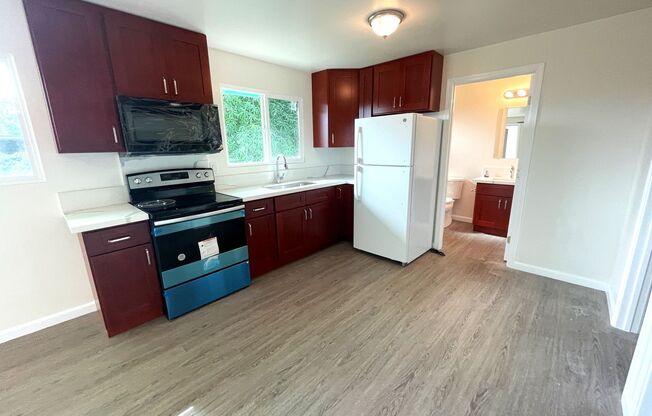 1304 Matlock Ave